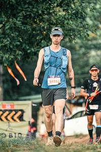 BIB: 
                            <button type="button" onclick="openModal(25965669)" class="btn btn-primary btn-sm float-right btn-popup" data-toggle="modal" data-target=".modal-high-quality">
                        <i class="fas fa-shopping-cart"></i> Add to Cart
                    </button>
                                            <button type="button" onclick="isThisMe(25965669, true)" class="btn btn-success btn-sm float-right btn-popup btn-isme hidden" data-toggle="tooltip" data-placement="bottom" title="นี่คือรูปของคุณใช่ไหม คลิกที่นี่เพื่อเอาเข้าอัลบั้ม">
                        <i class="fas fa-plus"></i> Add to album
                    </button>
                    <button type="button" onclick="isThisMe(25965669, false)" class="btn btn-warning btn-sm float-right btn-popup btn-isnotme hidden">
                        <i class="fas fa-ban"></i> Remove from album
                    </button>